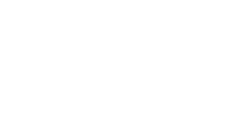 Groove Press 